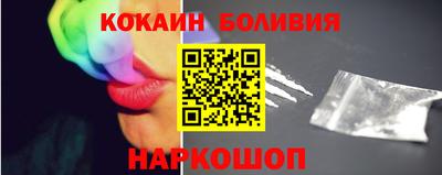 твердый Краснодар