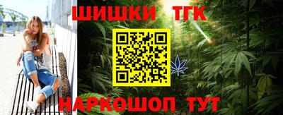 твердый Краснодар