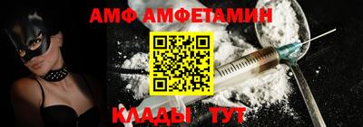 твердый Краснодар