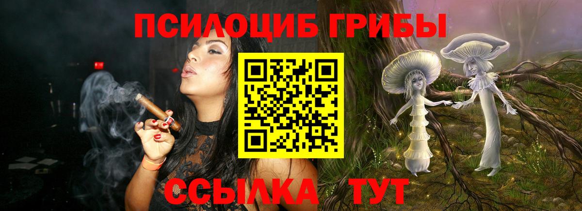 Галлюциногенные грибы ЛСД  Вход с VPN  хочу наркоту  Коммунар 