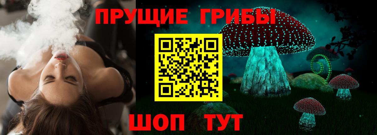 Галлюциногенные грибы MAGIC MUSHROOMS Коммунар