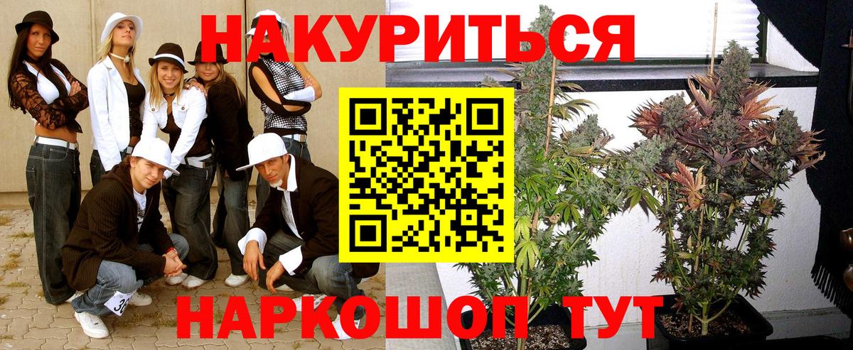 Конопля ГИДРОПОН Коммунар